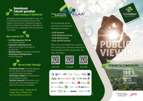 Wappen Marktgemeinde Waldhausen